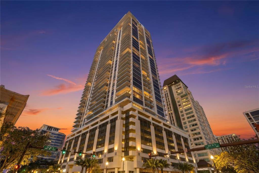 275 1ST Avenue - Photo 1