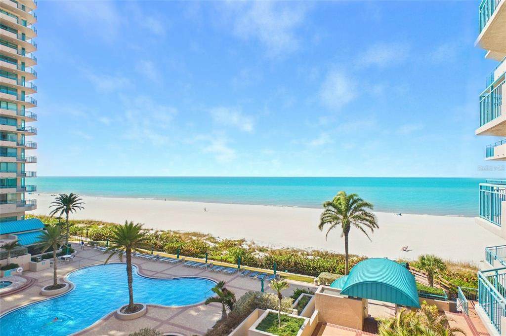 1520 Gulf Boulevard - Photo 1