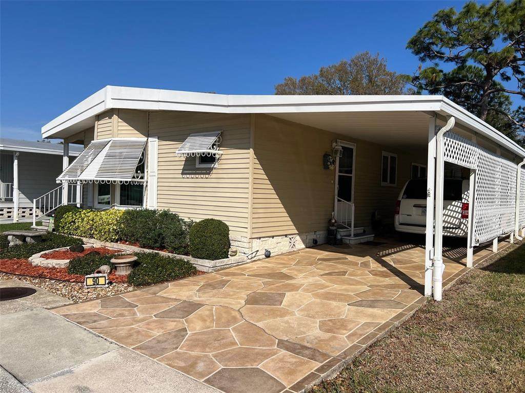 1001 Starkey Road - Photo 1