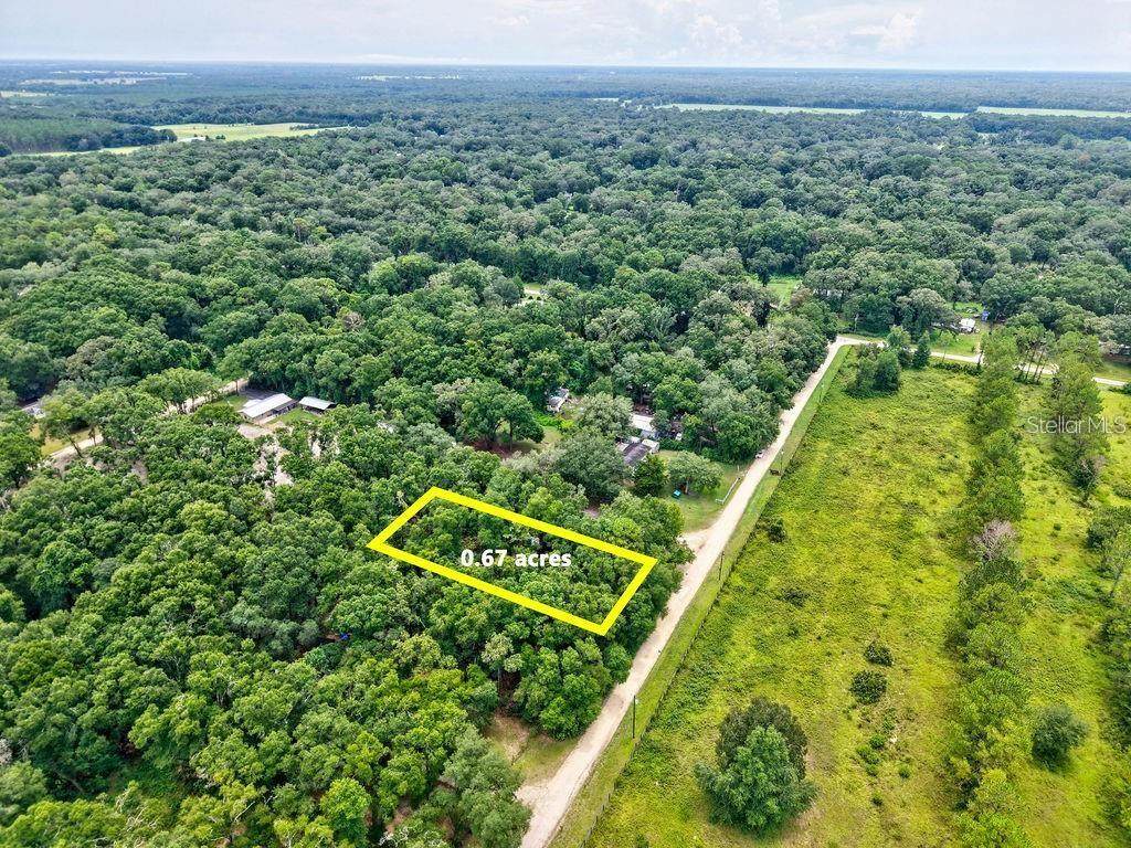 0 75TH Avenue - Photo 1