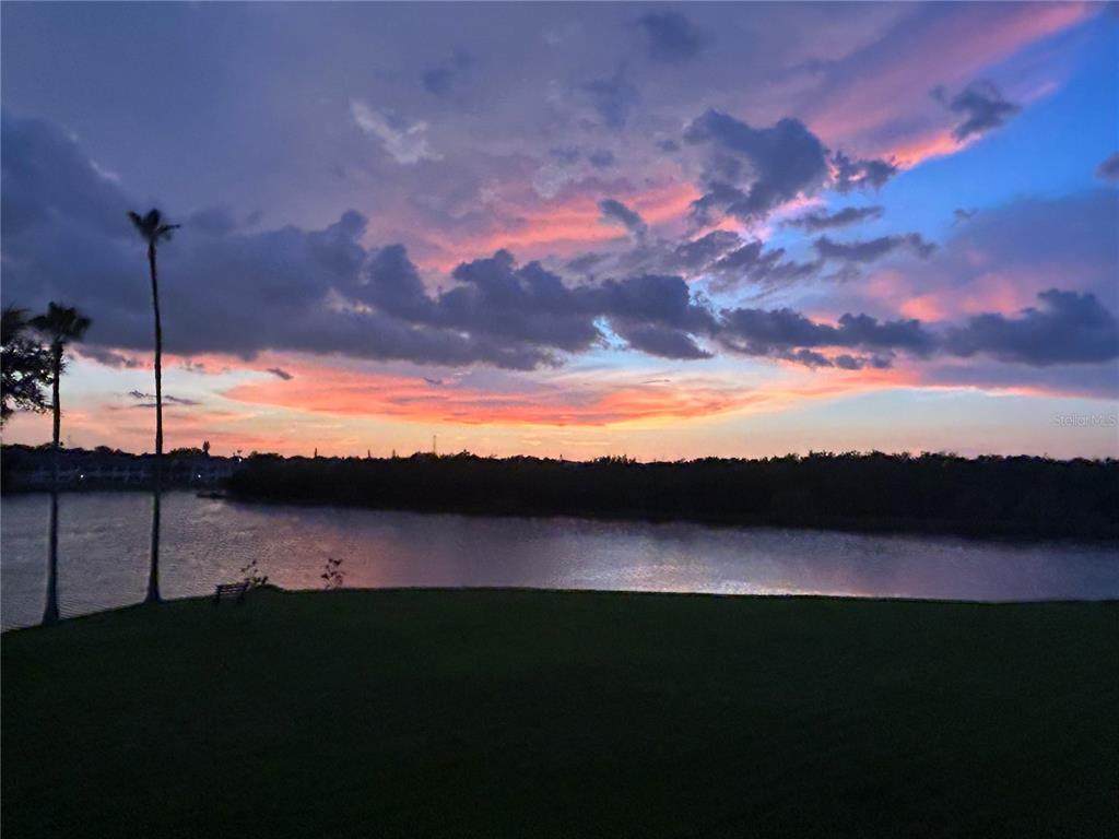 6425 Shoreline Drive - Photo 1