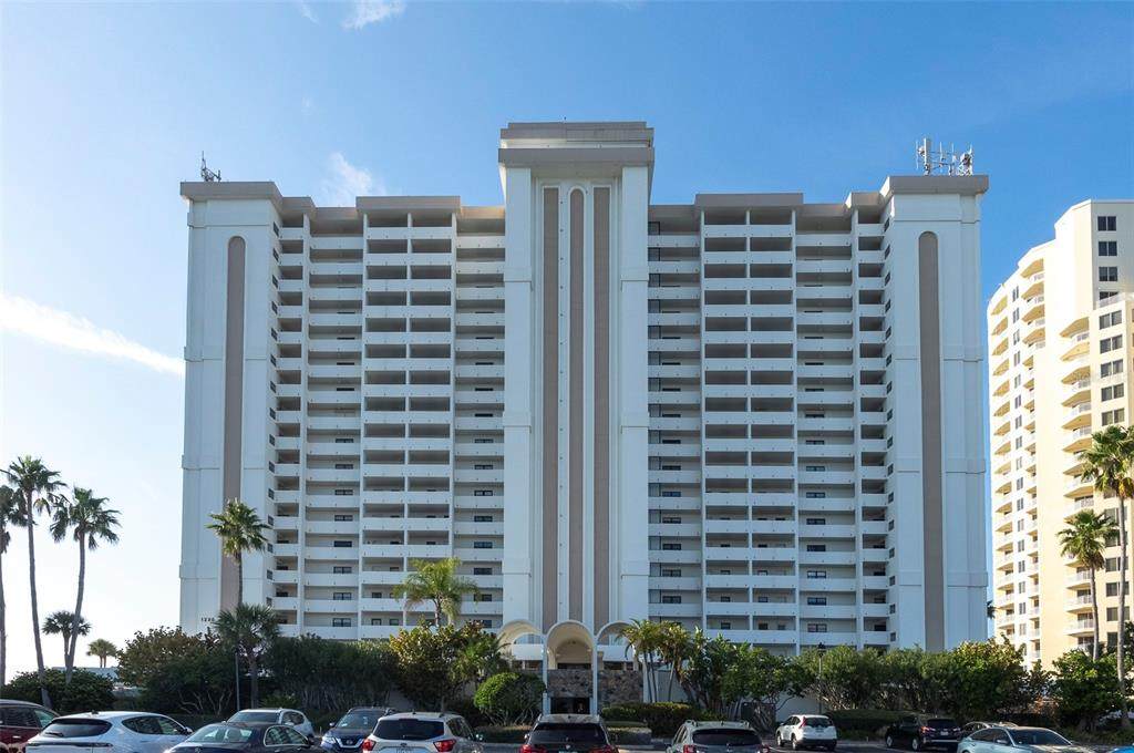 1230 Gulf Boulevard - Photo 1