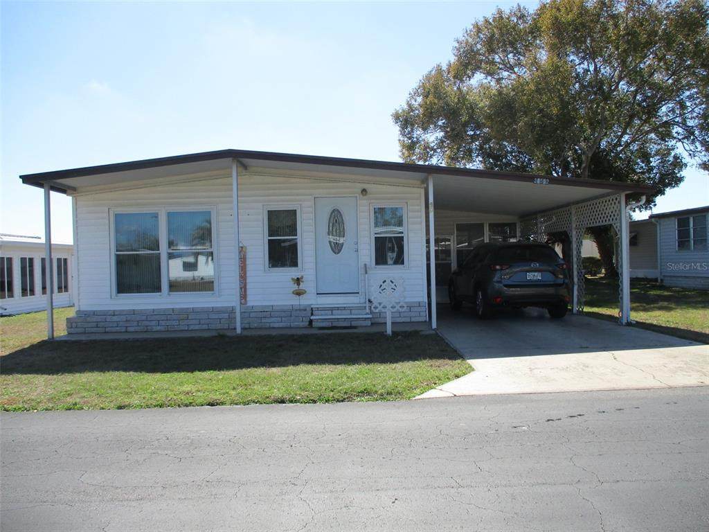 34542 Sweetpea Lane - Photo 1
