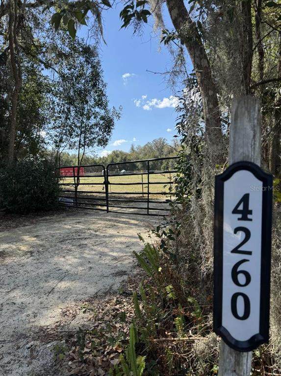 4260 96TH Lane - Photo 1