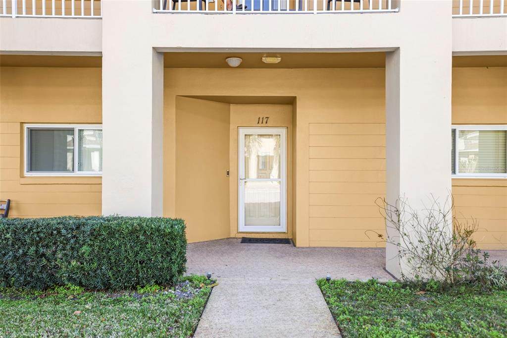 2209 Utopian Drive - Photo 1