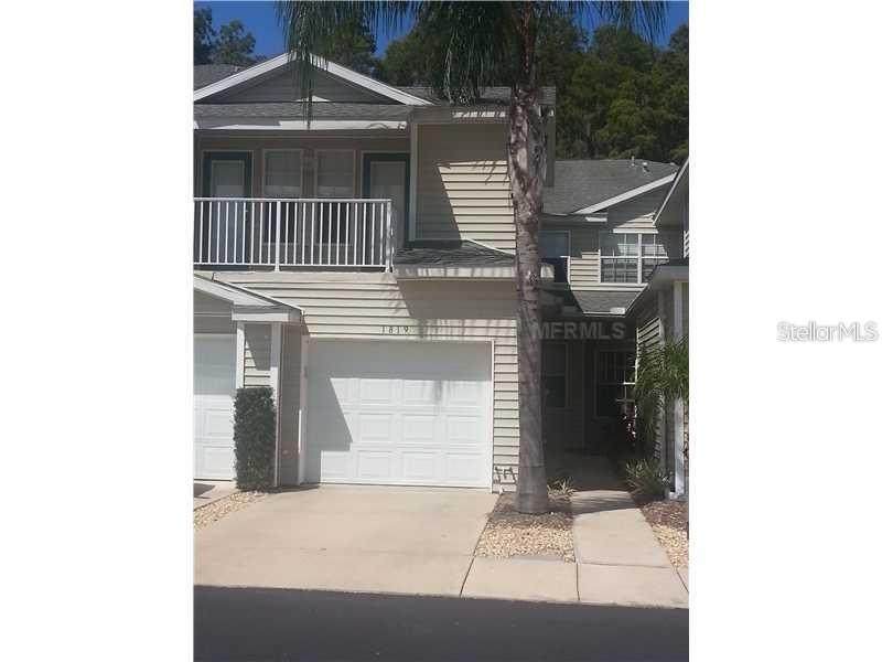 1819 Hammocks Avenue - Photo 1