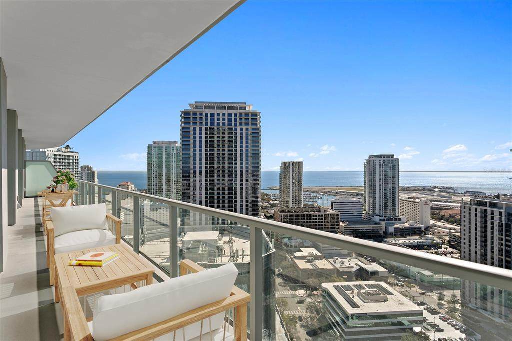 400 Central Avenue - Photo 1