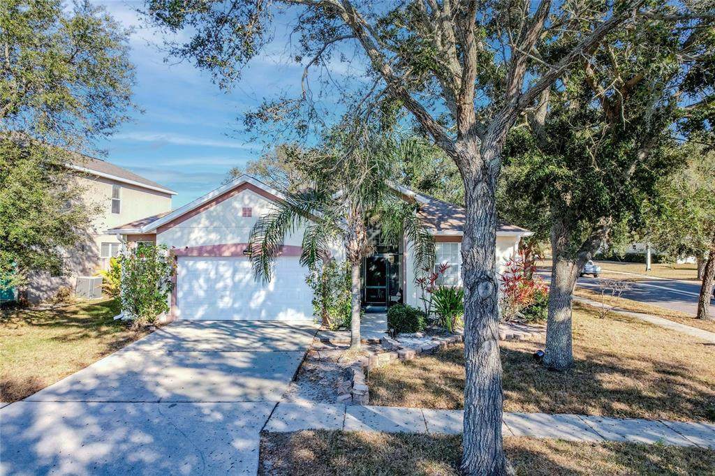 6803 Guilford Crest Drive - Photo 1