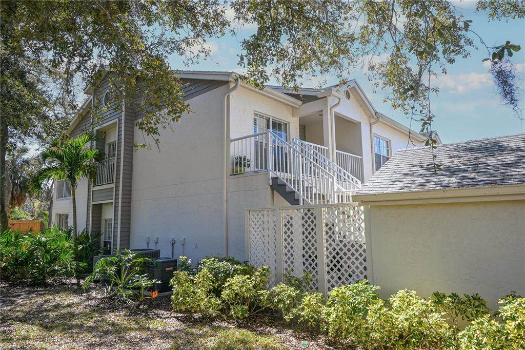 11300 Harbor Way - Photo 1