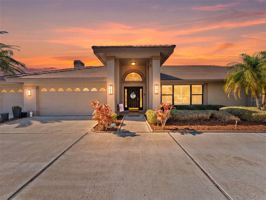 4830 Longwater Way - Photo 1