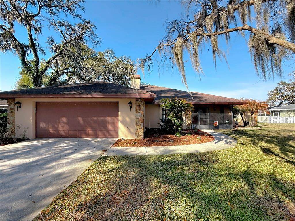 452 Summit Chase Drive - Photo 1