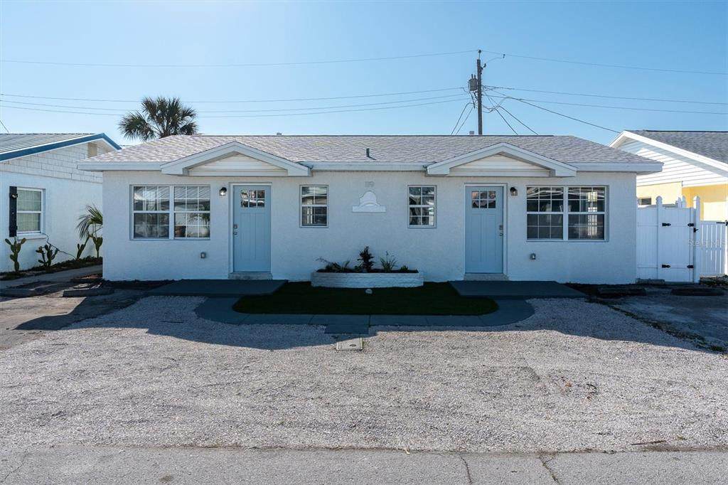 119 147TH Avenue - Photo 1