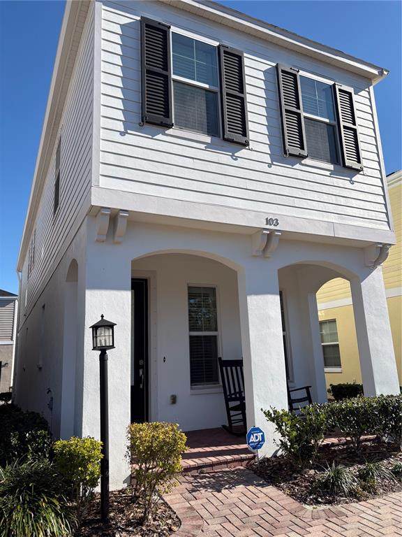 103 Cutlass Way - Photo 1
