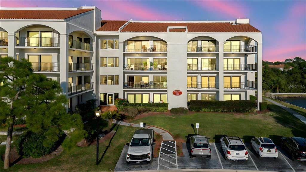 208 Mariner Drive - Photo 1