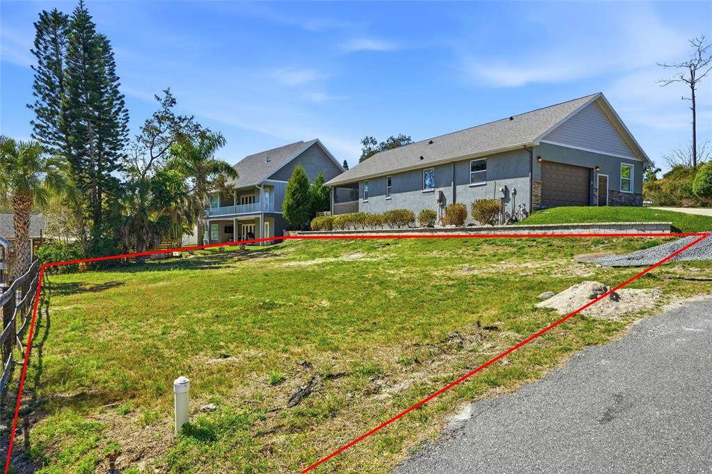 1604 Butler Court - Photo 1