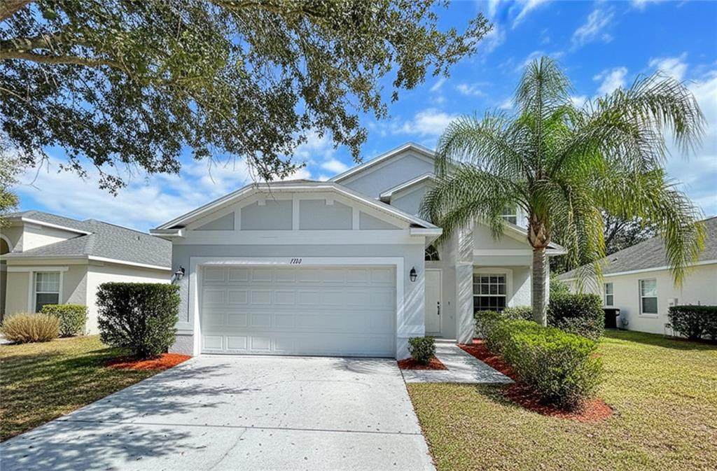 4594 Lisette Circle - Photo 1