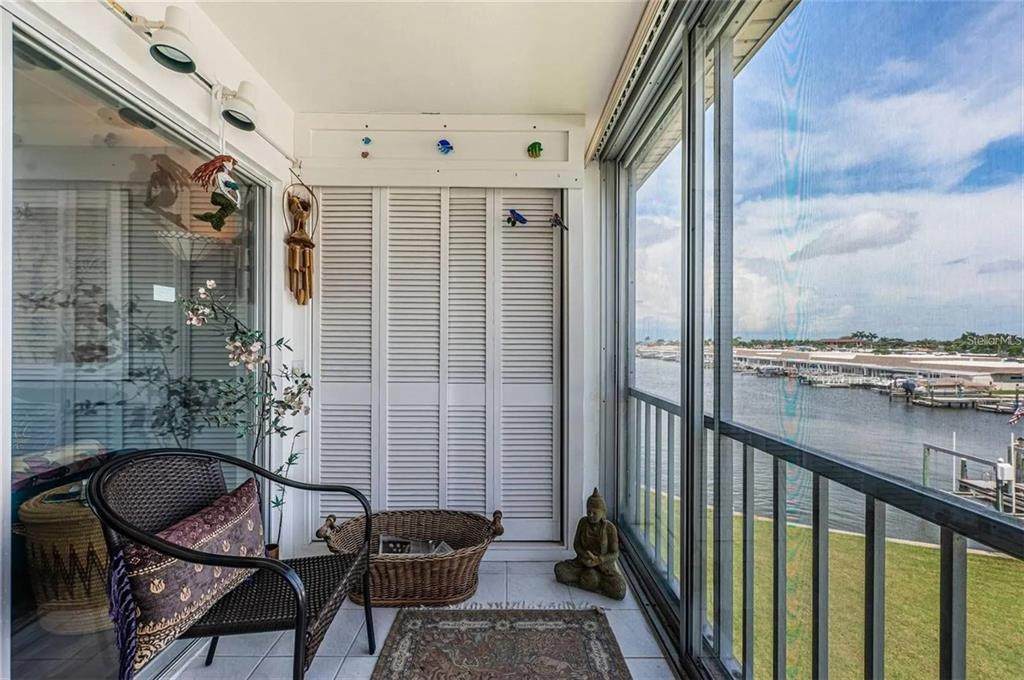 1 Boca Ciega Point Boulevard - Photo 1