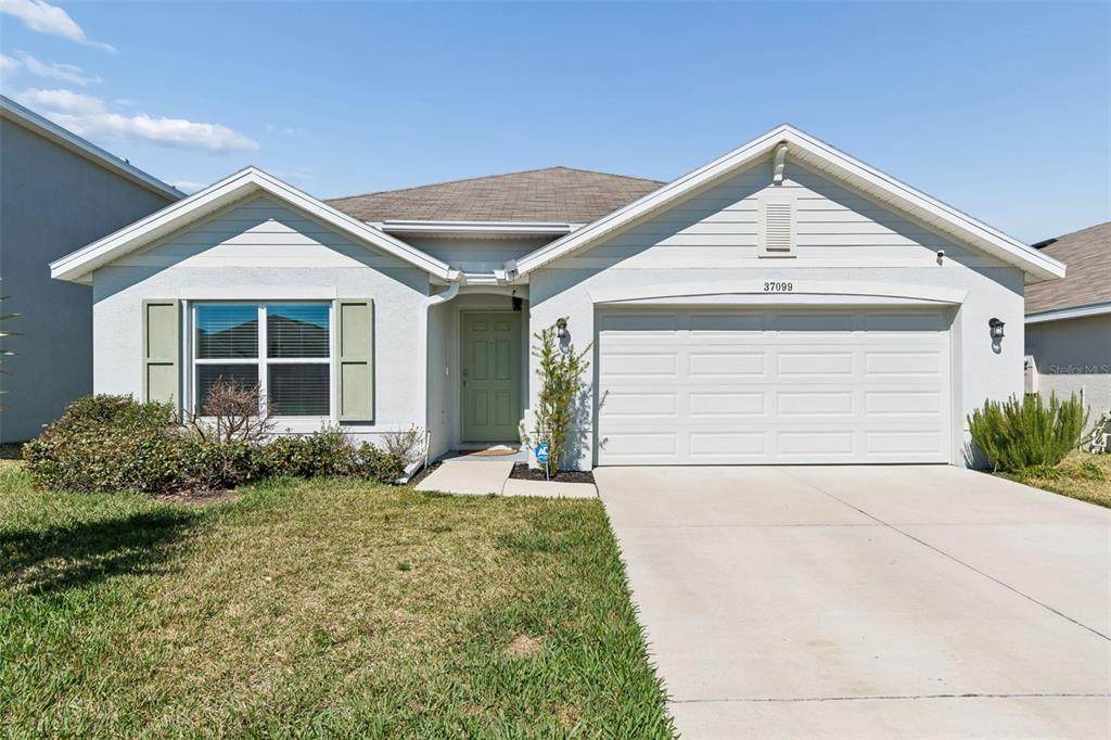 37099 Goffaux Loop - Photo 1