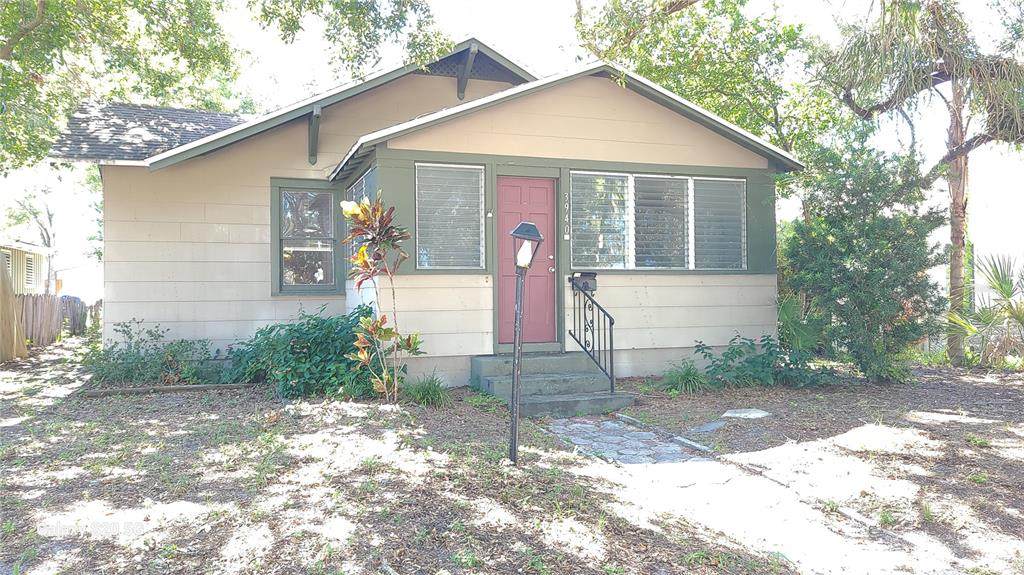3940 Burlington Avenue - Photo 1