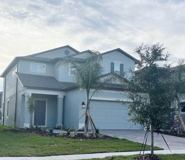 37844 Beacon Brick Drive - Photo 1