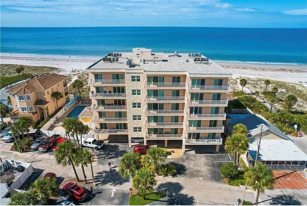 13440 Gulf Boulevard - Photo 1