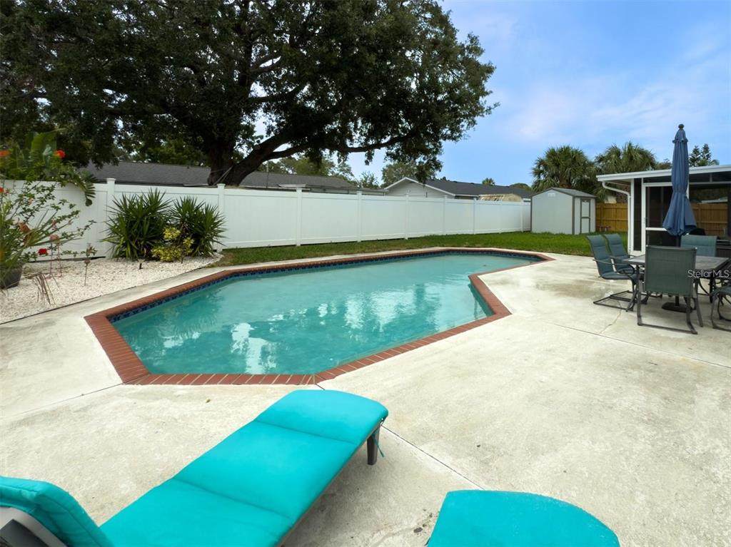 4725 Soapstone Drive - Photo 1