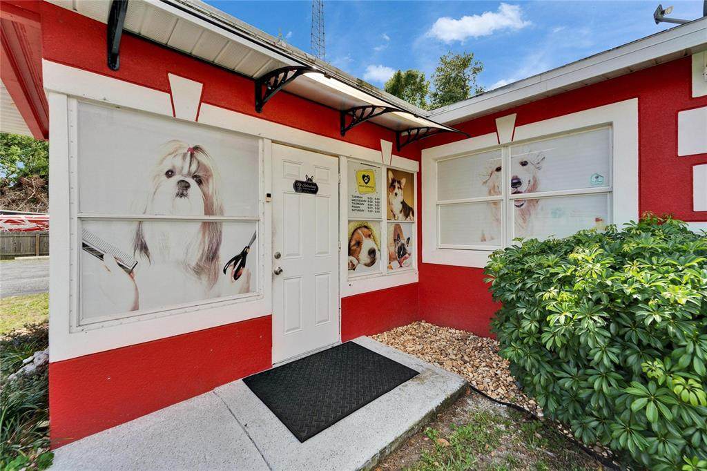 126 Ridgewood Avenue - Photo 1