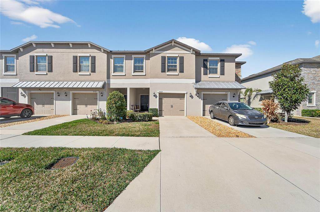 15519 Prestwick Rose Place - Photo 1