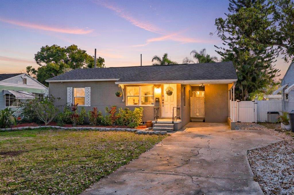 3911 21ST Street - Photo 1
