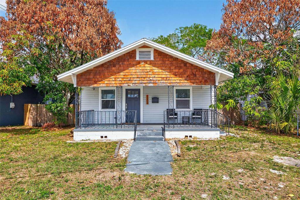 2604 18TH Avenue - Photo 1