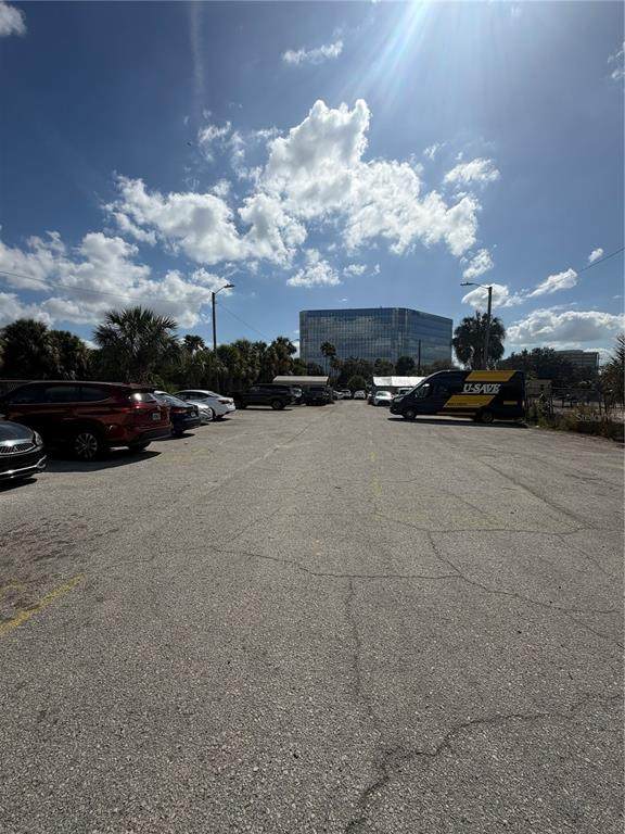 4622 Spruce Street - Photo 1