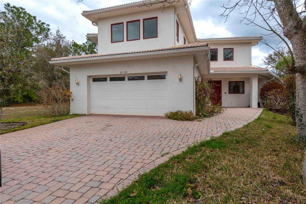 21150 Los Cabos Court - Photo 1