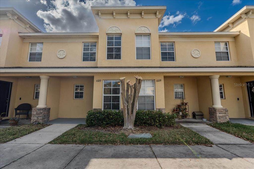 6327 Maisie Road - Photo 1