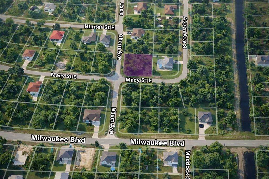 577 Beach Avenue - Photo 1