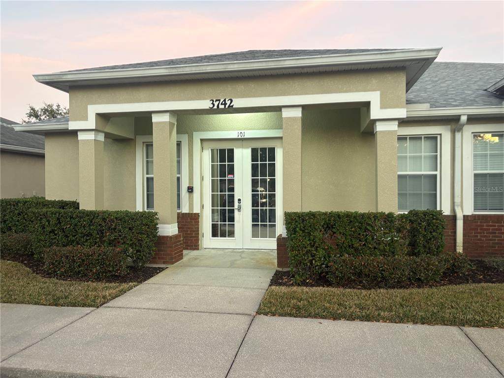 3742 Turman Loop - Photo 1