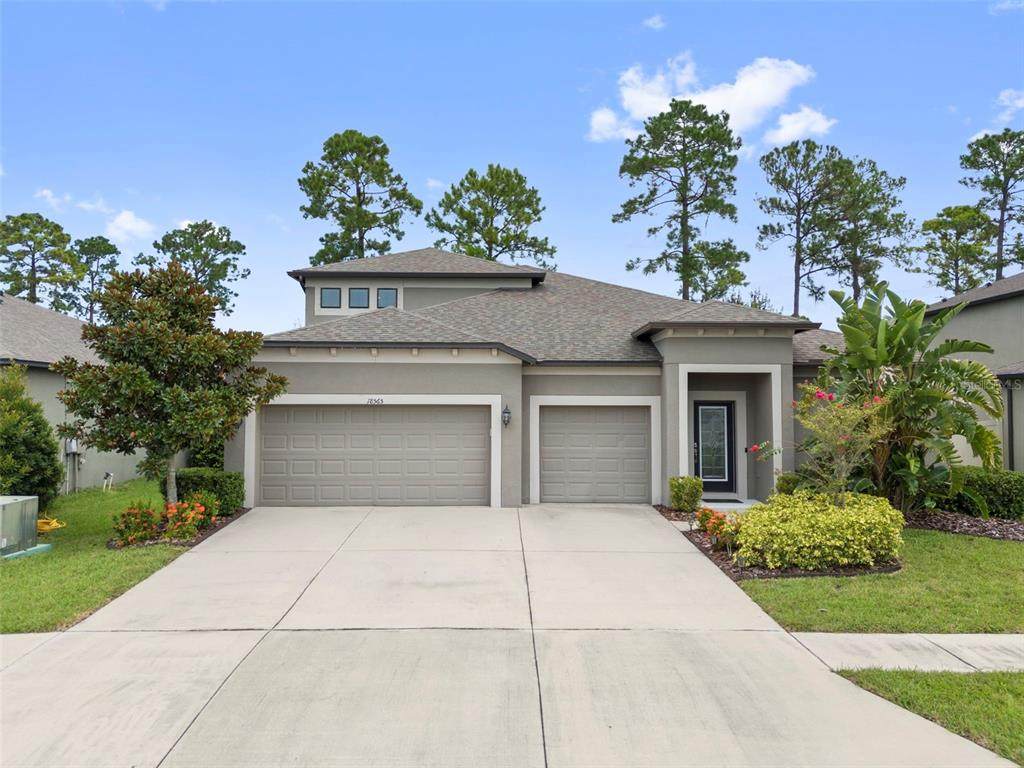 18565 Obregan Drive - Photo 1