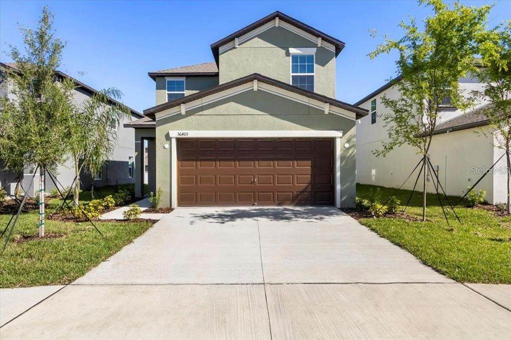 36403 Well Hill Way - Photo 1
