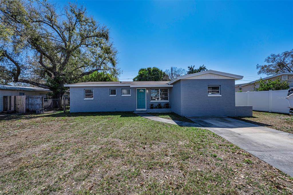 5449 63RD Way - Photo 1