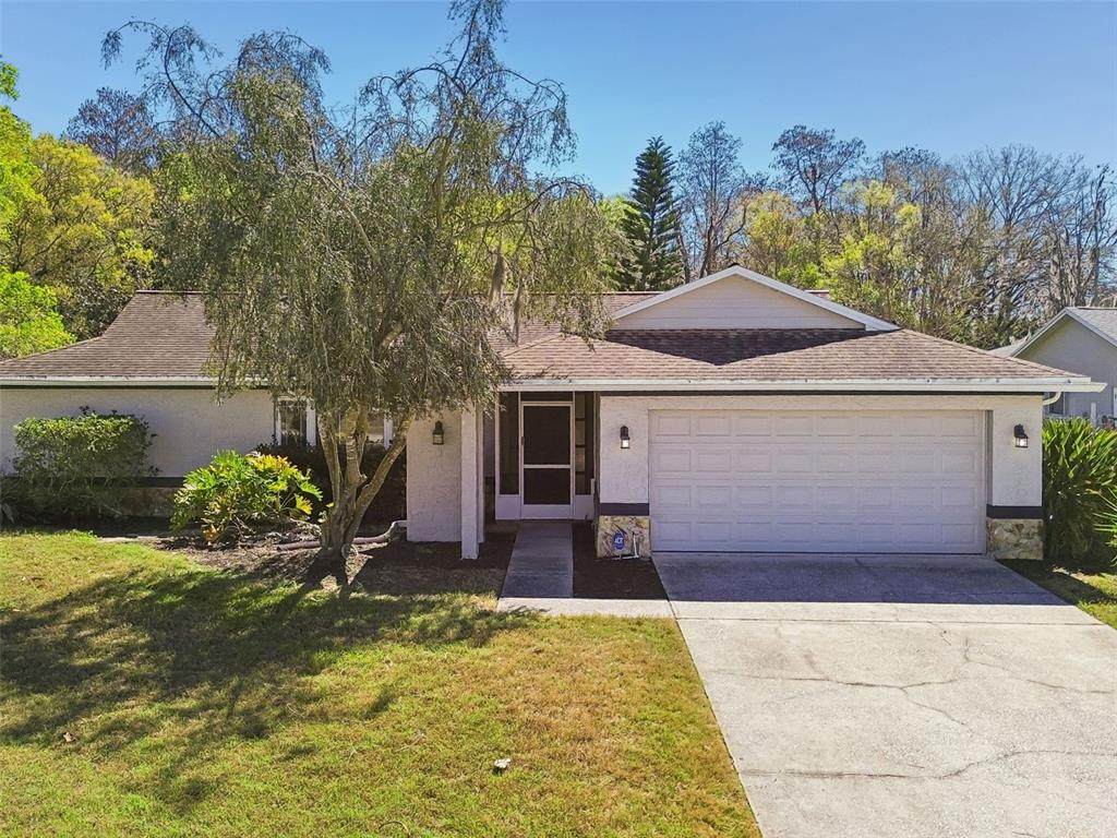 9930 Nicklaus Drive - Photo 1