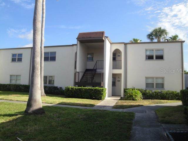 7701 Starkey Road - Photo 1