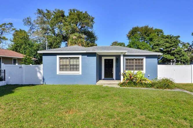 816 Frierson Avenue - Photo 1