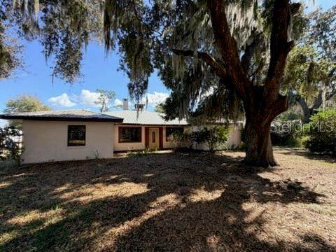 30 Placid Oaks Drive - Photo 1