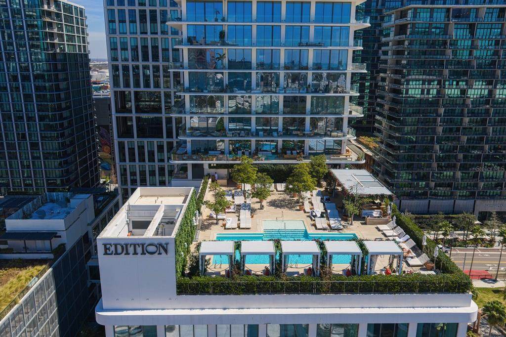 1000 Water Street - Photo 1