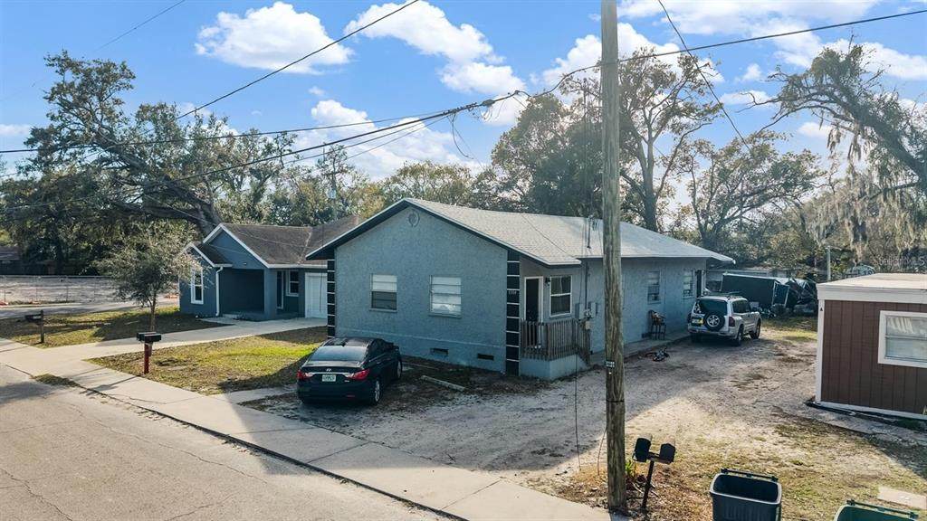 8304 13TH Street - Photo 1