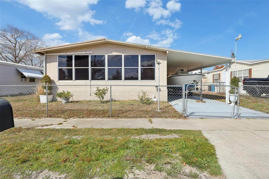 2539 Chatham Way - Photo 1