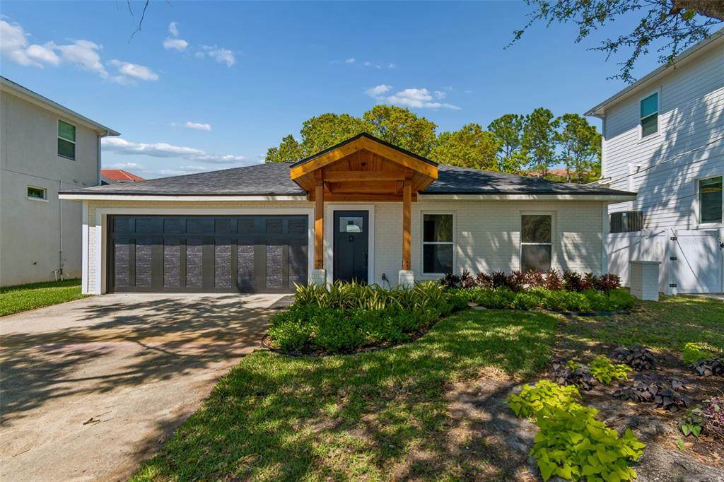 5207 Cleveland Street - Photo 1