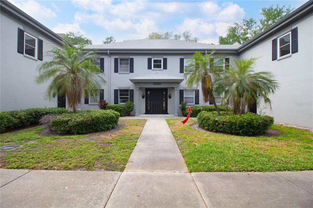 6960 A Sunset Drive - Photo 1