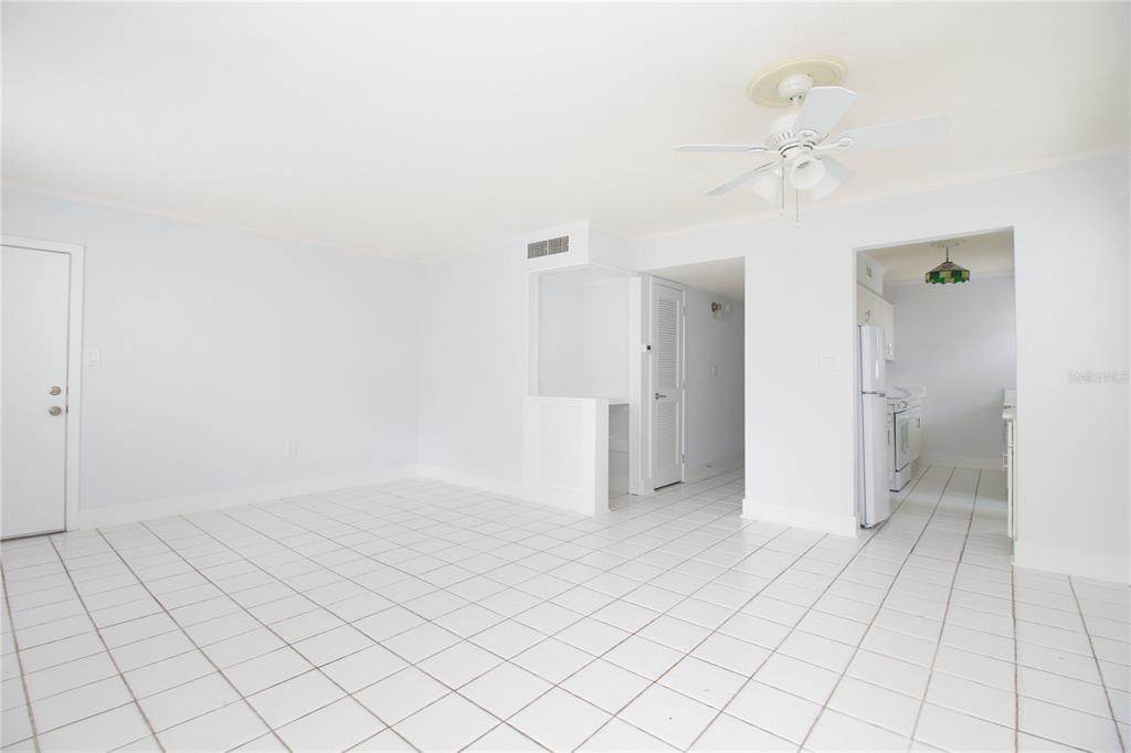 https://bt-photos.global.ssl.fastly.net/mfr/orig_boomver_1_TB8479997-2.jpg