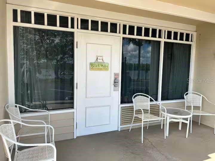 611 Destiny Drive - Photo 1