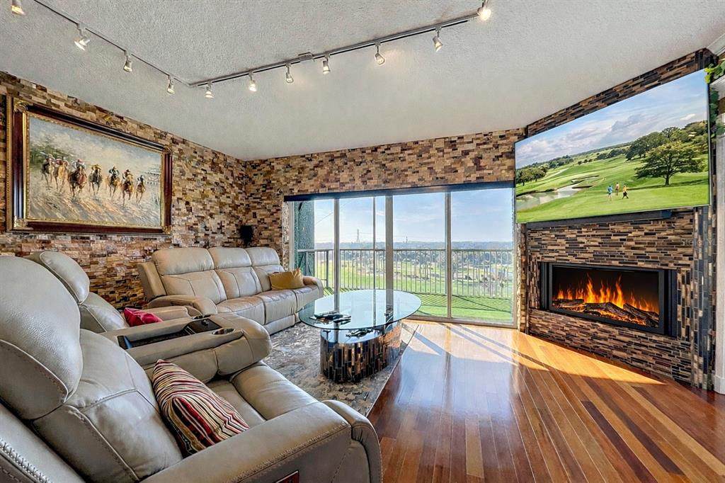 1200 Country Club Dr - Photo 1